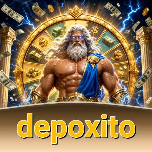 depoxito APK — katalog lengkap