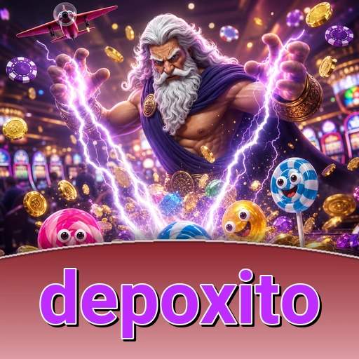 depoxito APK — bantuan 24 jam